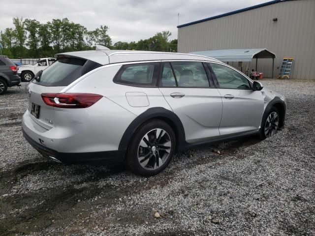 Vin: w04gv8sx2j1142929, lot: 54715895, buick regal essence 20183