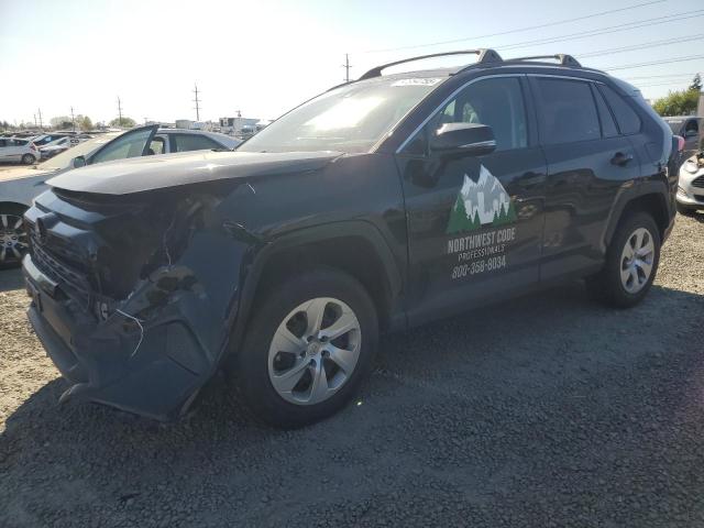 Vin: 2t3g1rfv7mc209919, lot: 52354755, toyota rav4 le 2021 img_1