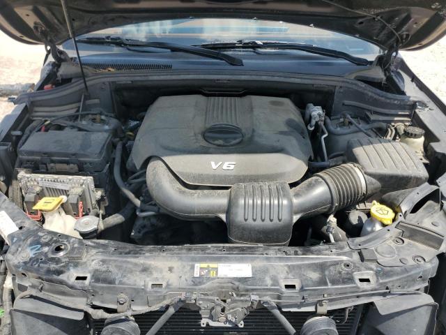 2015 JEEP GRAND CHER - 1C4RJFJG3FC733671