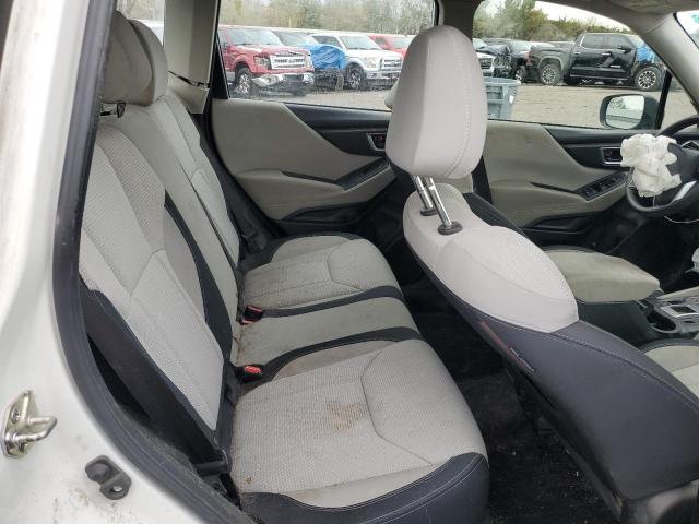 2020 SUBARU FORESTER JF2SKADC6LH410144