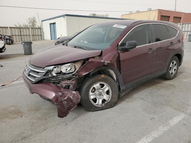 Vin: 5j6rm3h33cl035950, lot: 53868975, honda crv lx 2012 img_1