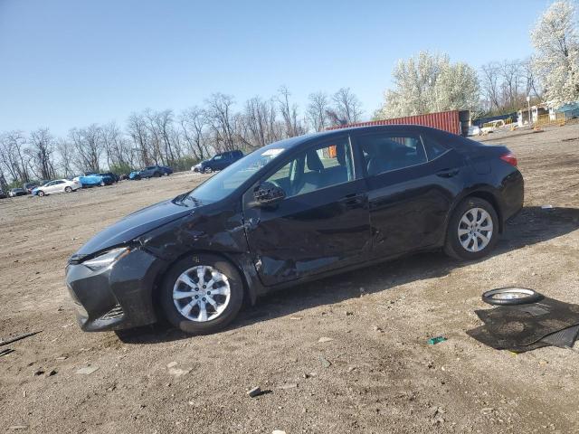 Vin: 2t1burhexhc915599, lot: 50952275, toyota corolla l 2017 img_1