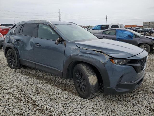 Vin: 7mmvabcm5pn138563, lot: 51236955, mazda cx-50 pref preferred plus 20234