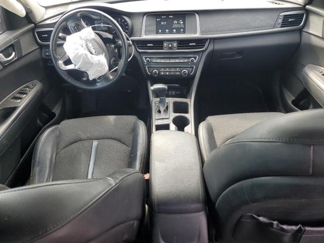 2018 KIA OPTIMA LX - 5XXGT4L3XJG251305
