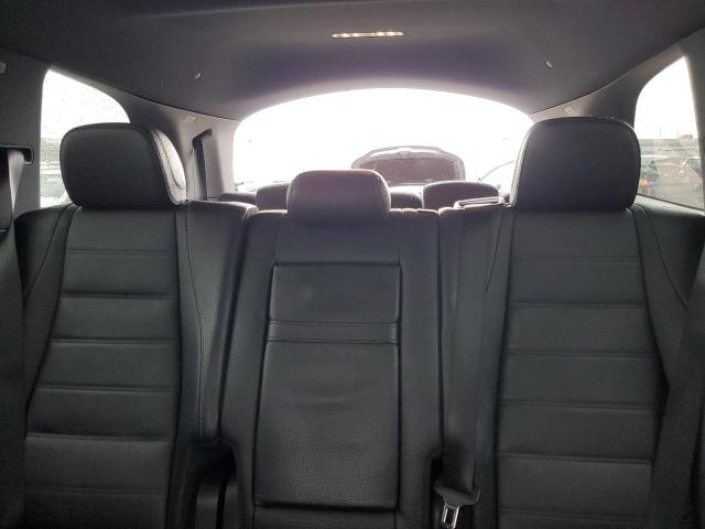 2020 MERCEDES-BENZ GLS 450 4M - 4JGFF5KE5LA129912