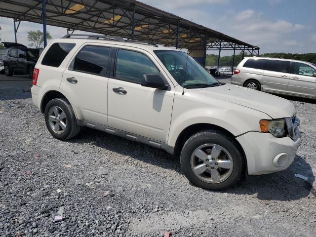 Vin: 1fmcu0dg7bka47361, lot: 54923935, ford escape xlt 20114