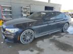 2019 BMW 540 I - WBAJE5C53KWW44051