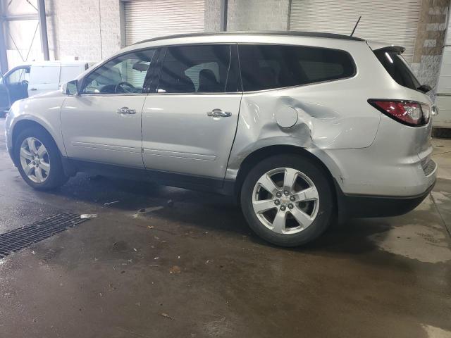 2016 CHEVROLET TRAVERSE L 1GNKVGKD2GJ240469