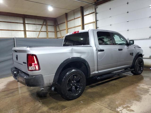 2023 RAM 1500 CLASS 1C6RR7LGXPS566011