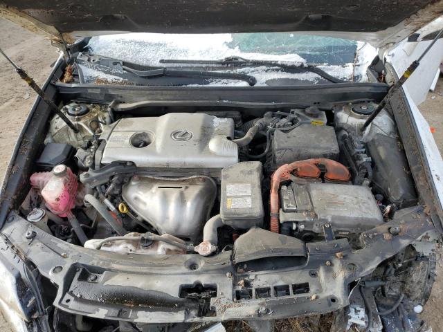 2017 LEXUS ES 300H JTHBW1GG0H2144923