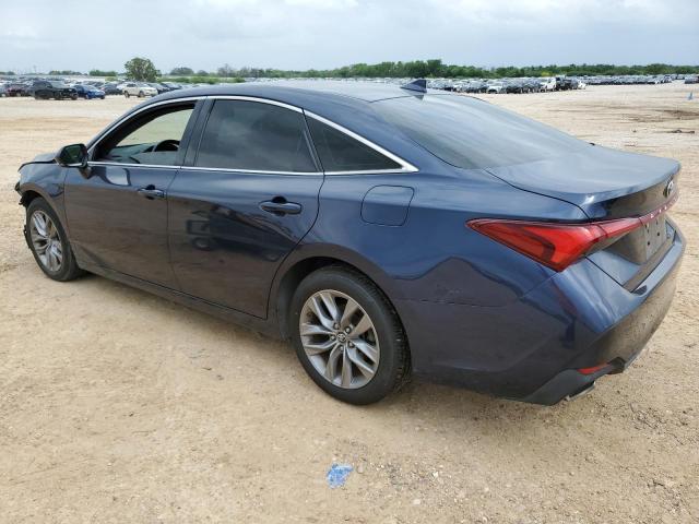Vin: 4t1bz1fb1ku030015, lot: 52194145, toyota avalon xle 20192