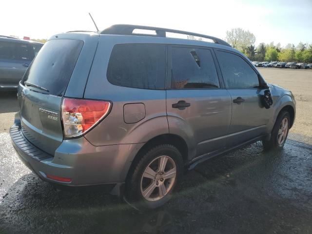 Vin: jf2shabcxbh718899, lot: 54857305, subaru forester 2.5x 20113