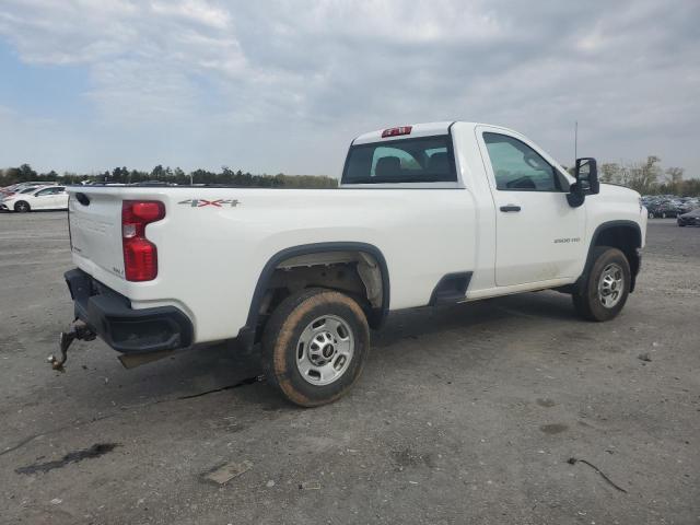 Vin: 1gc3yle78lf218587, lot: 52859265, chevrolet all models k2500 heavy duty 20203