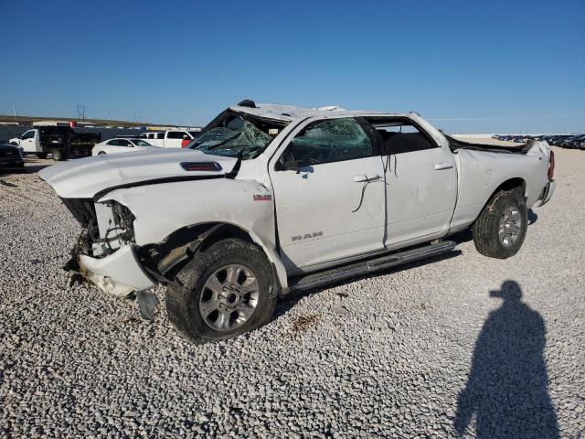 Vin: 3c6ur5dj1kg697868, lot: 52590315, ram 2500 big horn 2019 img_1