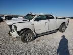 2019 RAM 2500 BIG H - 3C6UR5DJ1KG697868