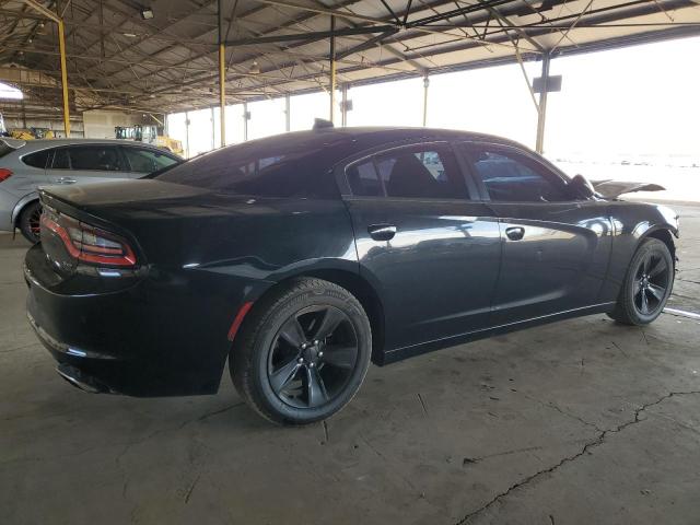 Vin: 2c3cdxhg5gh292251, lot: 53904245, dodge charger sxt 20163