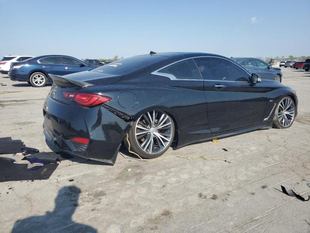 Vin: jn1ev7el8jm392208, lot: 52728045, infiniti q60 luxe 300 20183
