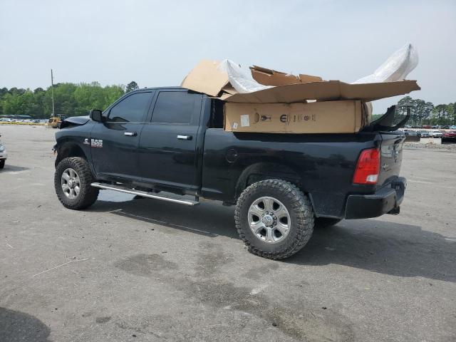 Vin: 3c6ur5dl5eg160555, lot: 51673335, ram all models slt 20142