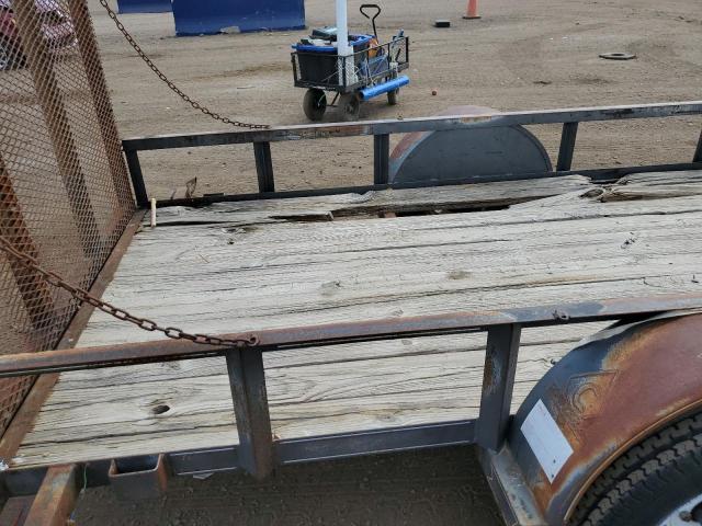 1998 ROA UTRL #3309227616