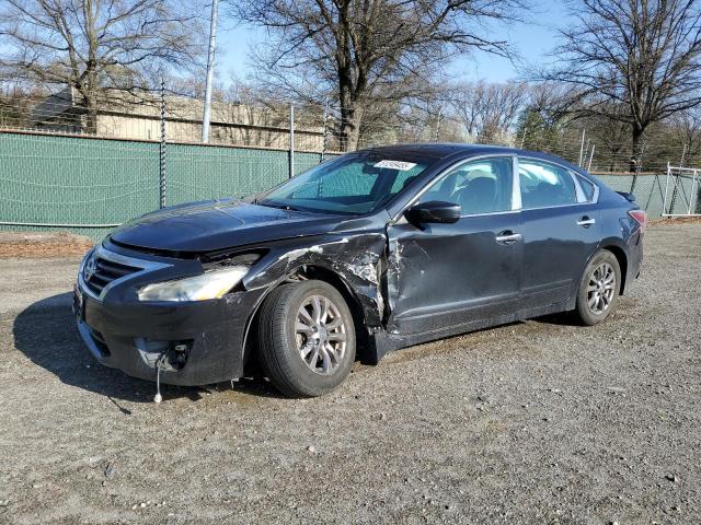 Vin: 1n4al3ap7fc597704, lot: 51249455, nissan altima 2.5 2015 img_1