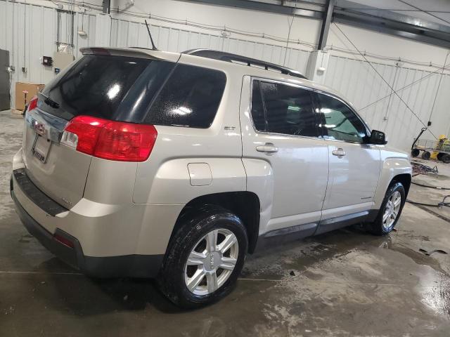 Vin: 2gkflxek3e6184535, lot: 54780885, gmc terrain slt 20143
