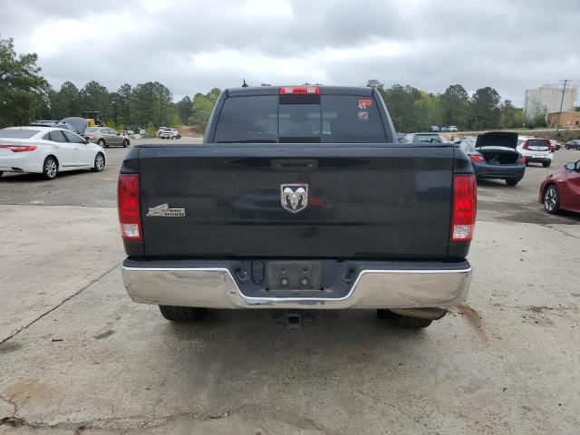 2015 RAM 1500 SLT - 1C6RR6LT1FS640020