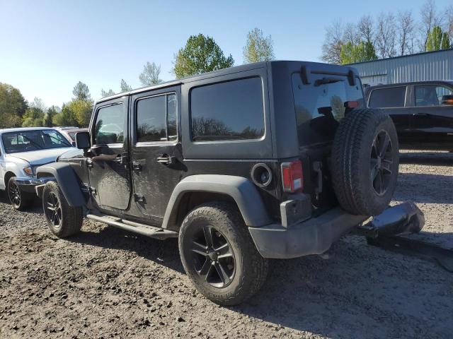 Vin: 1c4bjwdg5gl134169, lot: 53517145, jeep wrangler sport 20162