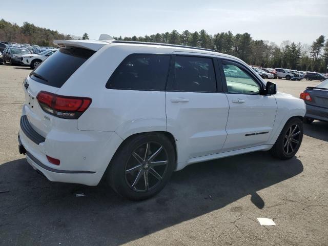 Vin: 1c4rjfcg6jc135953, lot: 51330095, jeep grand cher overland 20183