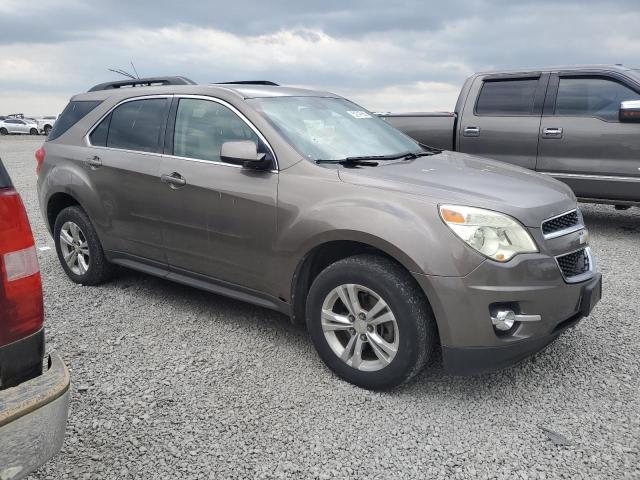 Vin: 2cnalpec2b6253415, lot: 52747655, chevrolet equinox lt 20114