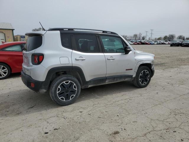 2015 JEEP RENEGADE T - ZACCJBCT9FPC01488