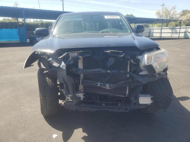 2014 TOYOTA TACOMA ACC - 5TFUX4EN9EX027401