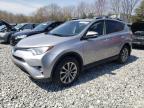 2017 TOYOTA RAV4 HV LI - JTMDJREV4HD093181