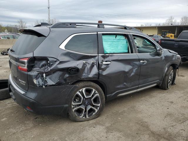 2023 SUBARU ASCENT TOU 4S4WMAWD4P3463682