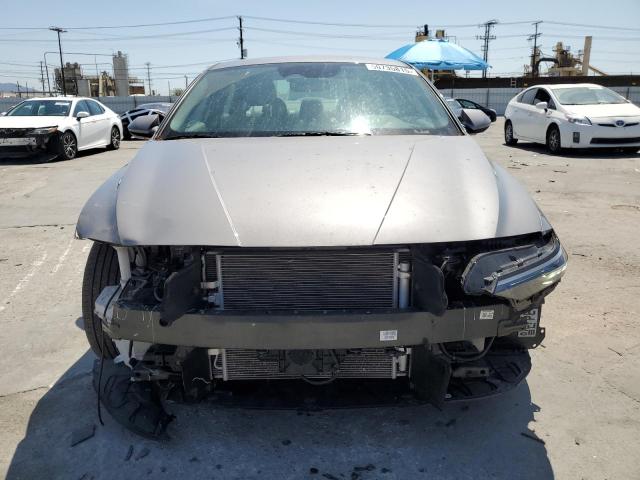2024 HYUNDAI ELANTRA BL KMHLM4DJ2RU107998