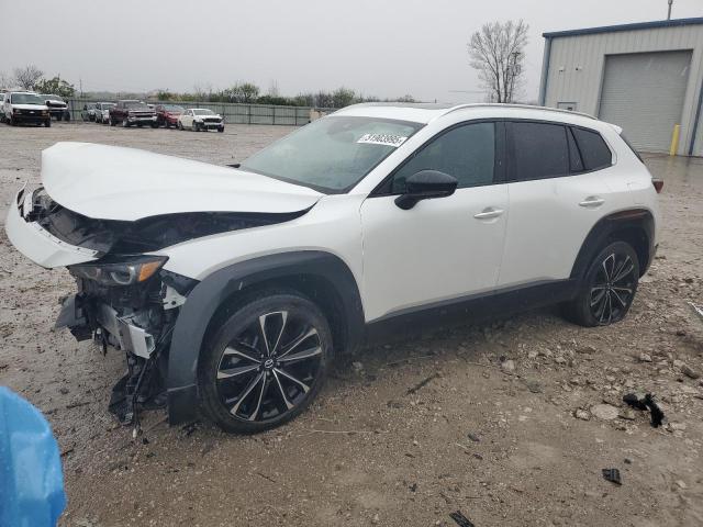 Vin: 7mmvabem0pn133946, lot: 51903995, mazda cx-50 prem premium plus 2023 img_1