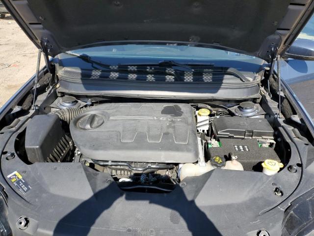 2020 JEEP CHEROKEE L - 1C4PJMLX7LD509155