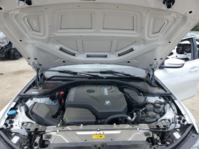 2024 BMW 330XE 3MW39FS03R8E68422