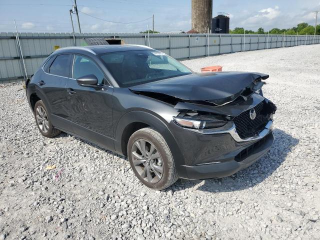 2024 MAZDA CX-30 PREF - 3MVDMBCM9RM610827