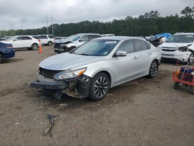Vin: 1n4al3ap4jc201530, lot: 53319355, nissan altima 2.5 2018 img_1