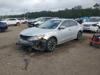 2018 NISSAN ALTIMA 2.5 - 1N4AL3AP4JC201530