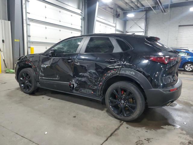 Vin: 3mvdmbdl0lm131466, lot: 53629925, mazda cx30 preferred 20202