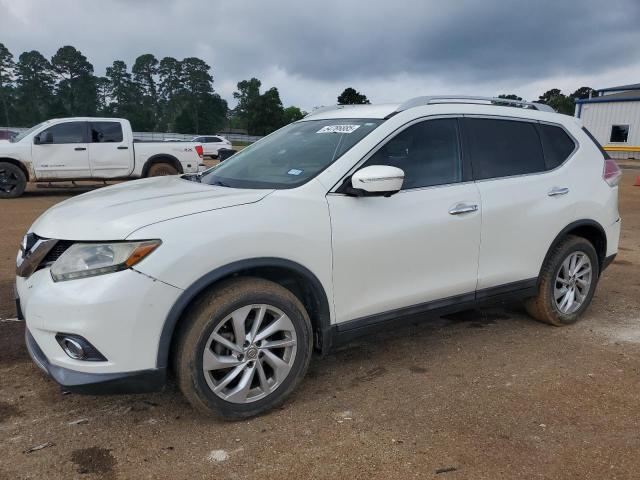 Vin: 5n1at2mt2fc841073, lot: 54786885, nissan rogue s 2015 img_1
