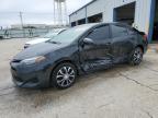 2018 TOYOTA COROLLA L - 2T1BURHE5JC974646