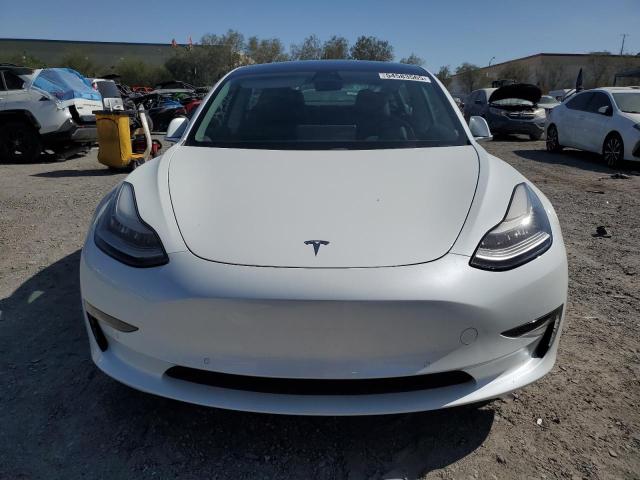 2019 TESLA MODEL 3 5YJ3E1EA4KF428275