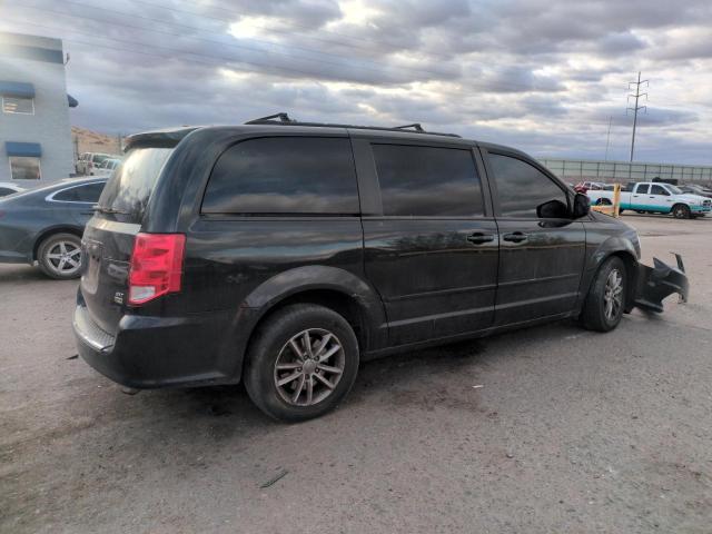 Vin: 2c4rdgcg5gr313171, lot: 51127675, dodge caravan sxt 20163