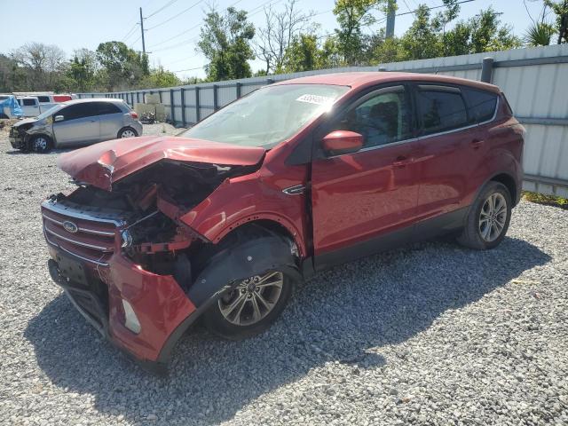 Vin: 1fmcu9g90hub25509, lot: 53584865, ford escape se 2017 img_1