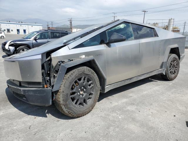 Vin: 7g2cehed4ra036923, lot: 51940765, tesla cybertruck 2024 img_1