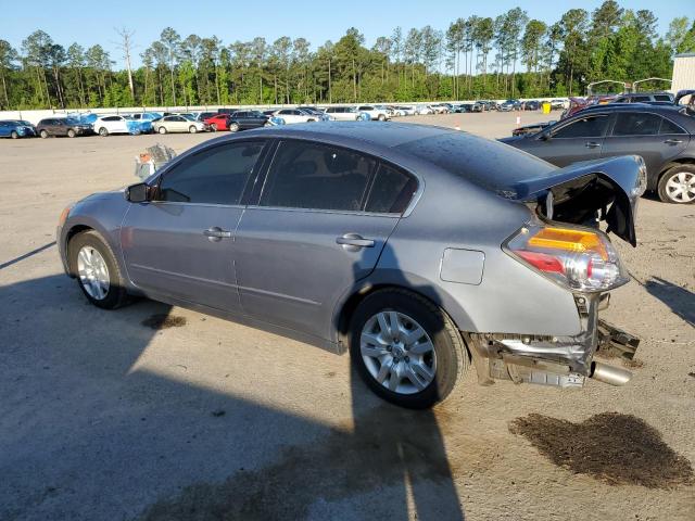 Vin: 1n4al2ap1cc184831, lot: 52526985, nissan altima base 20122