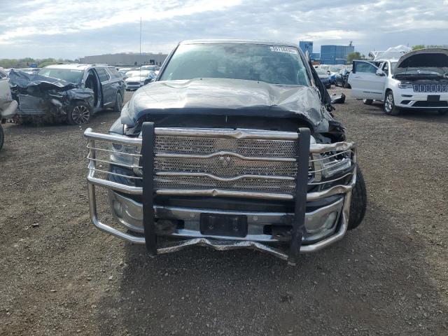2016 RAM 1500 LARAM - 1C6RR7NM6GS288940