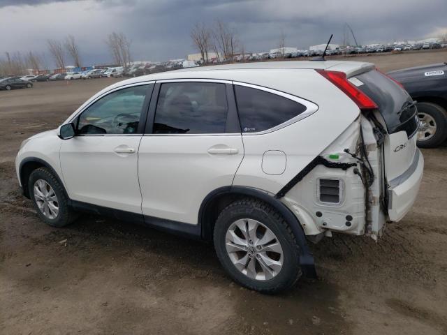 Vin: 2hkrm4h77ch115156, lot: 53059075, honda crv exl 20122